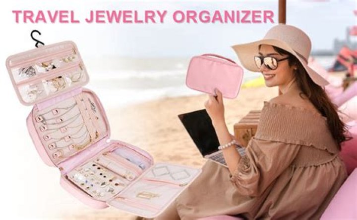 Can you store jewelry in plastic bags