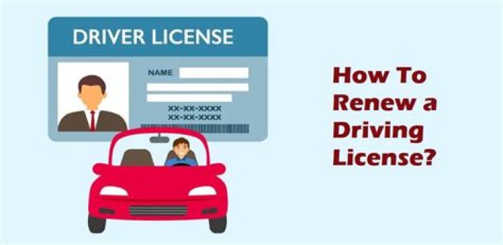 How do I renew an expired CA Insurance License