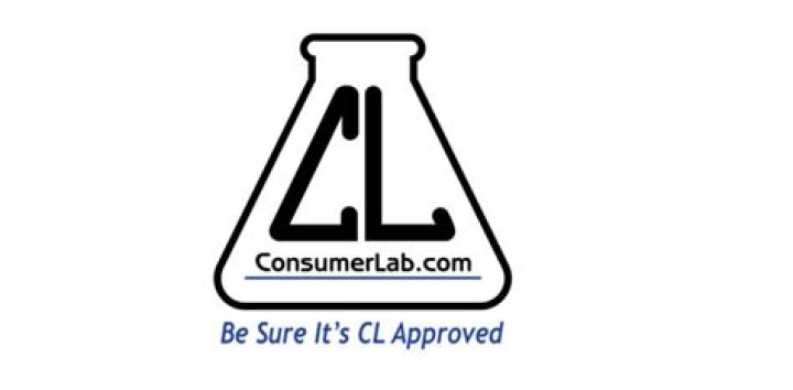 Is ConsumerLab really independent