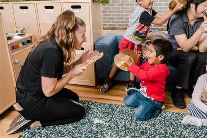 Is slither IO safe to play