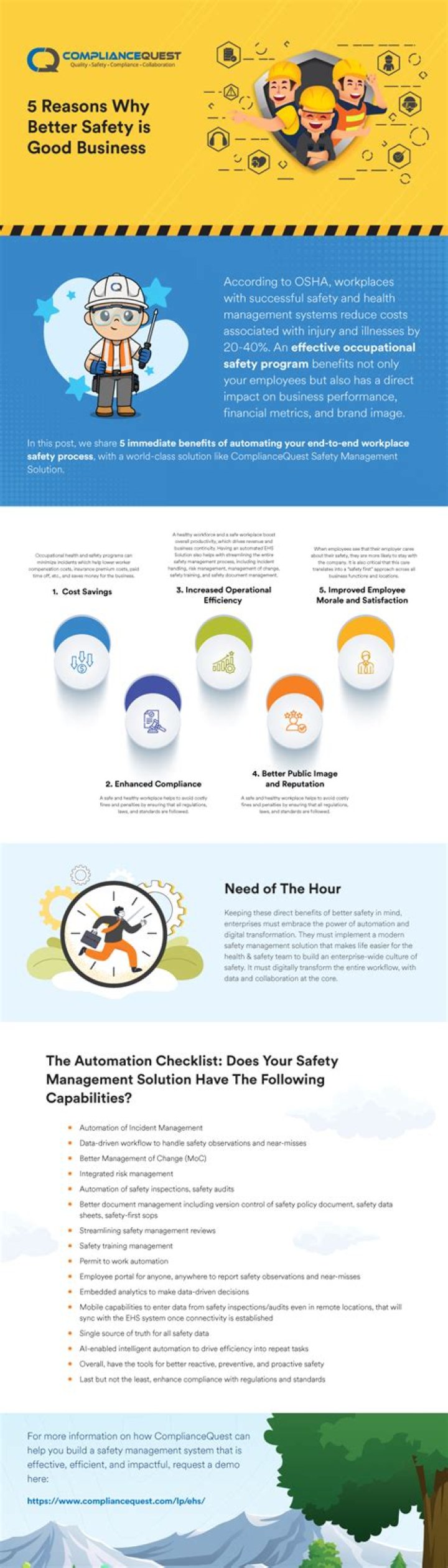 What are the benefits of paleontology