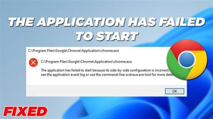 What is a failed change in ITIL