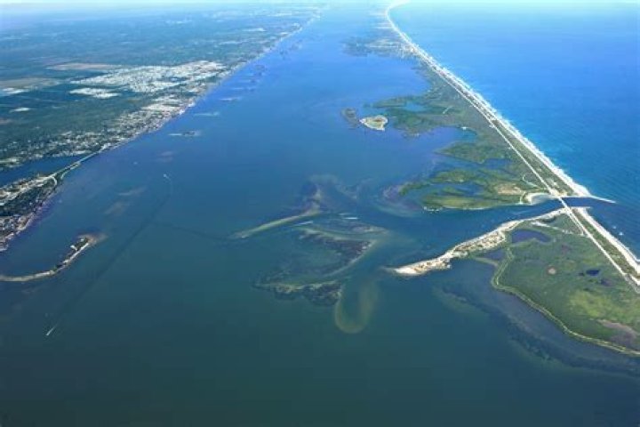 What is important about the Nile Delta
