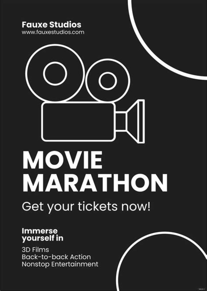 What is meant by wet photography