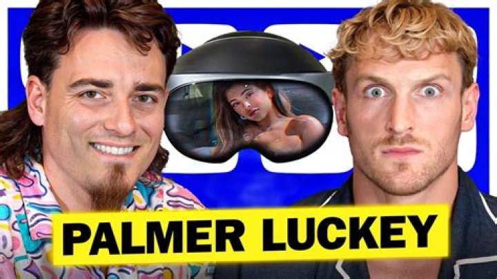 What is Palmer House famous for?