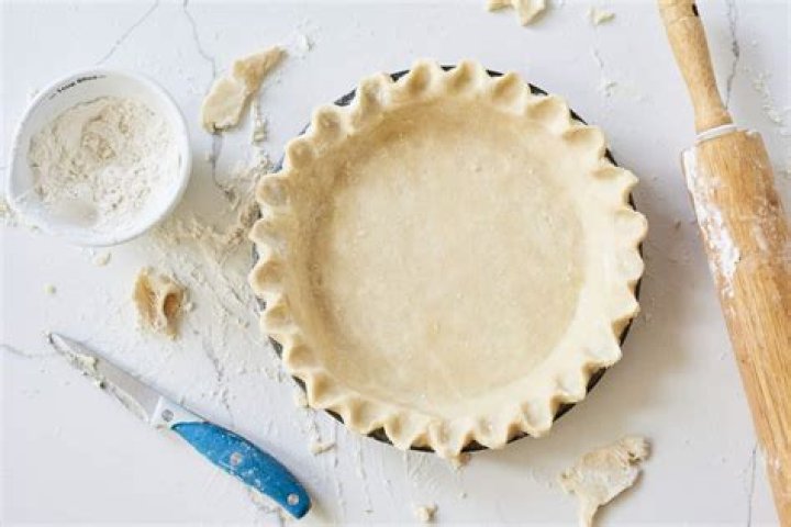 What is the best pastry cloth