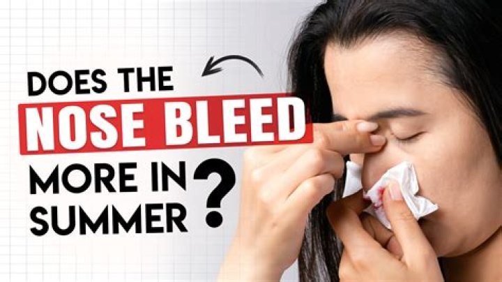 What is the best way to remove dried blood