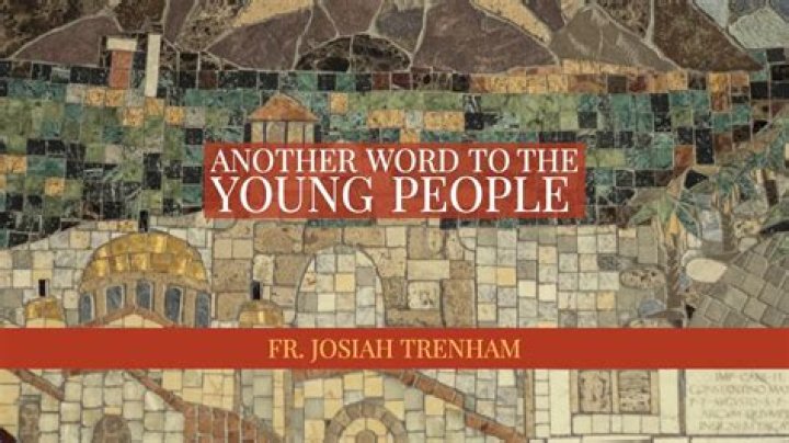 Whats another word for a lot of people