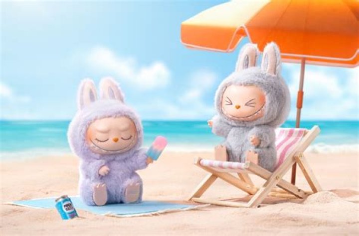 Where is the Zeze beat from