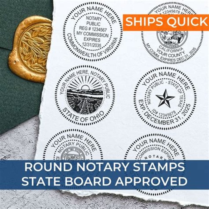 Which Nebraska residents must have the permits and stamps required for the species they are hunting