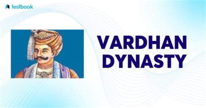 Who is traditionally regarded as the founder of Ayurveda