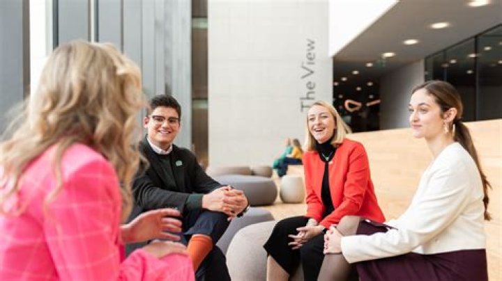 Why do we need mapDispatchToProps